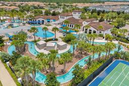 Picture of 8824 Bengal Court, Kissimmee, FL 34747