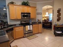 Picture of 251 Rock Springs Drive, Poinciana, FL 34759