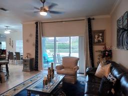 Picture of 251 Rock Springs Drive, Poinciana, FL 34759