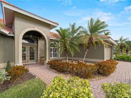 Picture of 4472 Via Del Villetti Drive, Venice, FL 34293