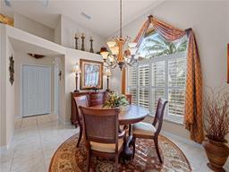 Picture of 4472 Via Del Villetti Drive, Venice, FL 34293