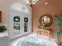 Picture of 4472 Via Del Villetti Drive, Venice, FL 34293