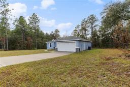 Picture of 832 Marion Oaks Manor, Ocala, FL 34473