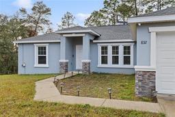 Picture of 832 Marion Oaks Manor, Ocala, FL 34473