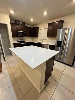 Picture of 1655 Aspen Avenue, Davenport, FL 33837