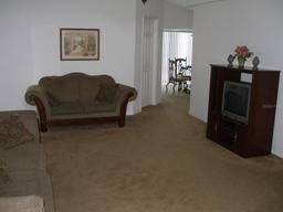 Picture of 603 Keppel Court, Kissimmee, FL 34746