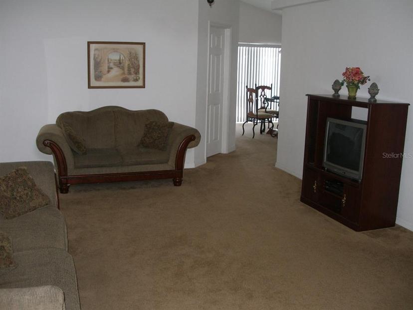 Picture of 603 Keppel Court, Kissimmee FL 34746