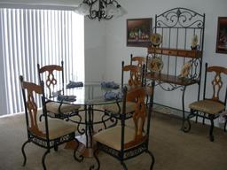 Picture of 603 Keppel Court, Kissimmee, FL 34746