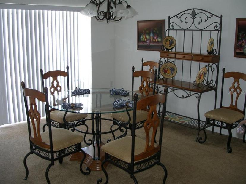 Picture of 603 Keppel Court, Kissimmee FL 34746