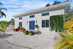 Picture of 1143 Myrtle Street, Sarasota, FL 34234