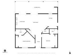 Picture of 1143 Myrtle Street, Sarasota, FL 34234