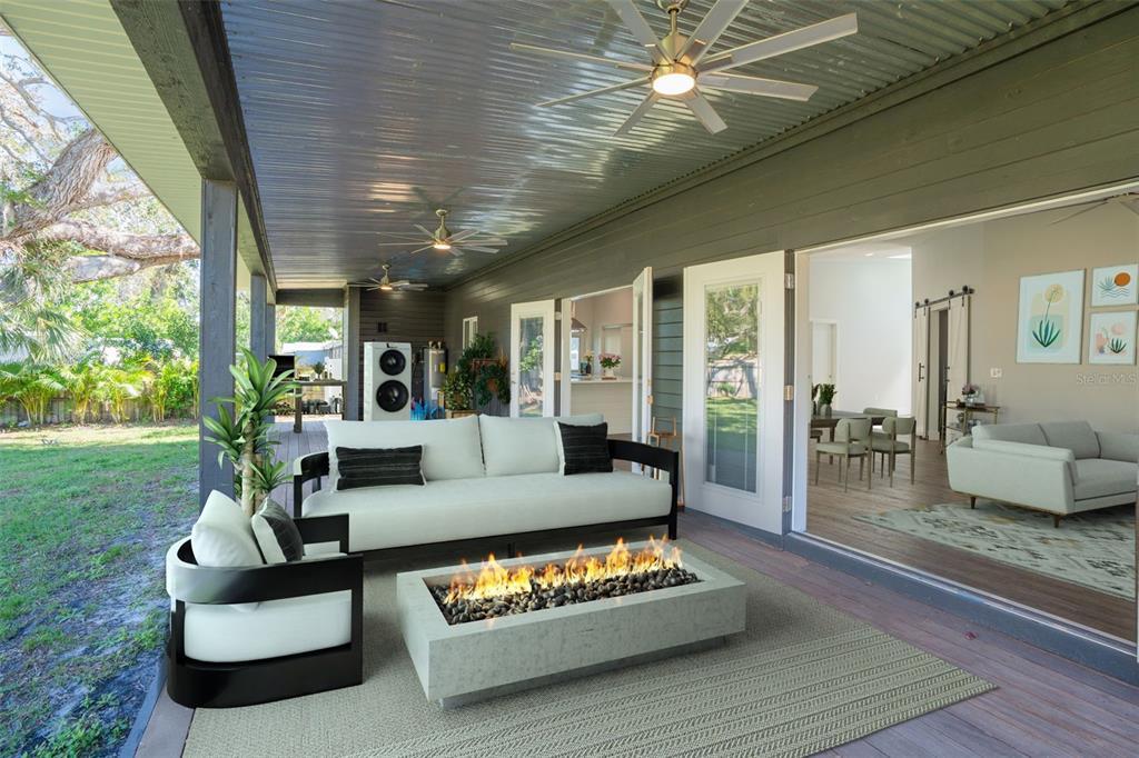 Picture of 1143 Myrtle Street, Sarasota, FL 34234