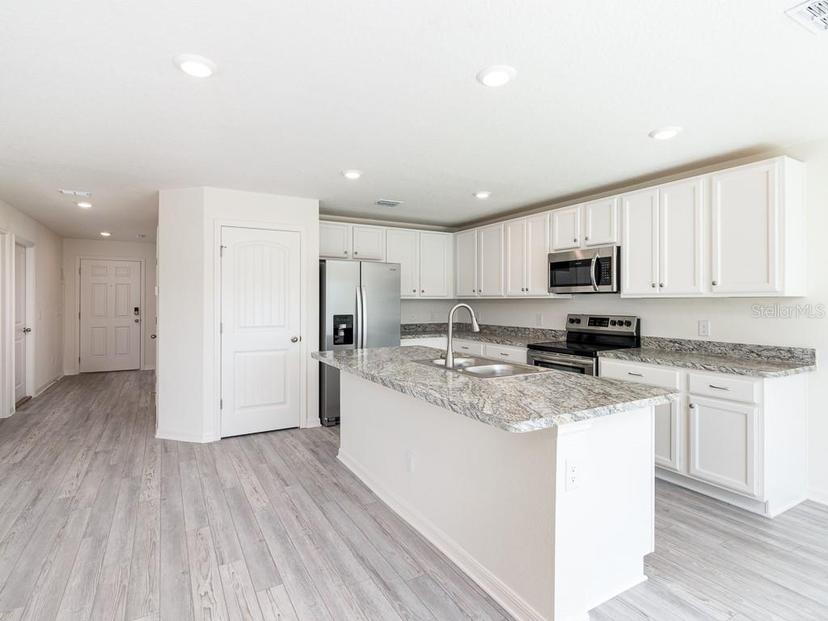 Picture of 22148 Clinton Avenue, Port Charlotte FL 33954