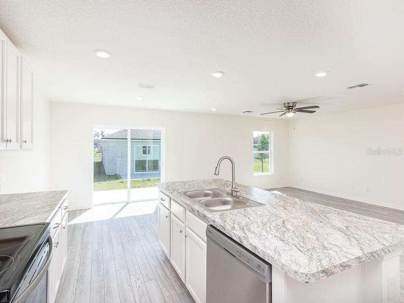 Picture of 22148 Clinton Avenue, Port Charlotte FL 33954