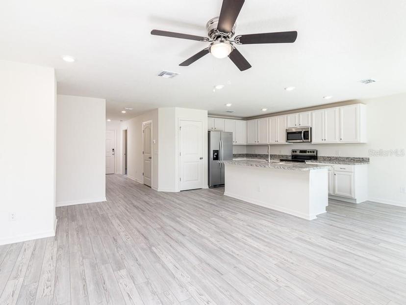 Picture of 22148 Clinton Avenue, Port Charlotte FL 33954