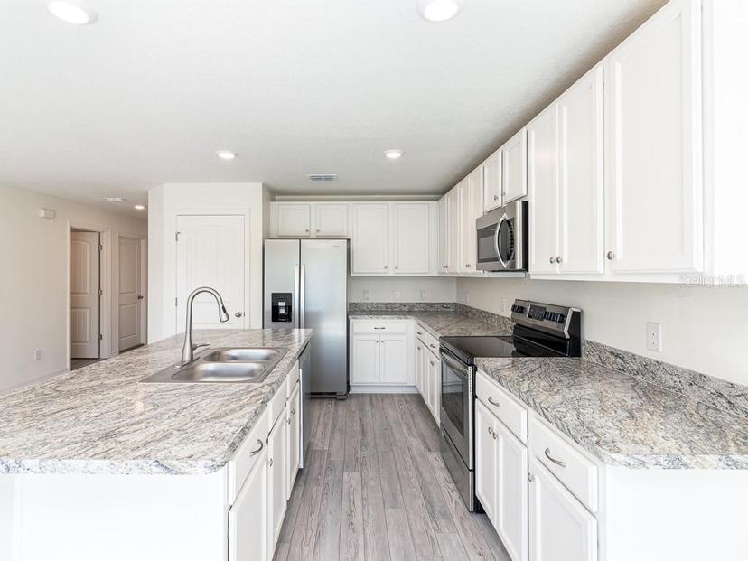 Picture of 22148 Clinton Avenue, Port Charlotte FL 33954