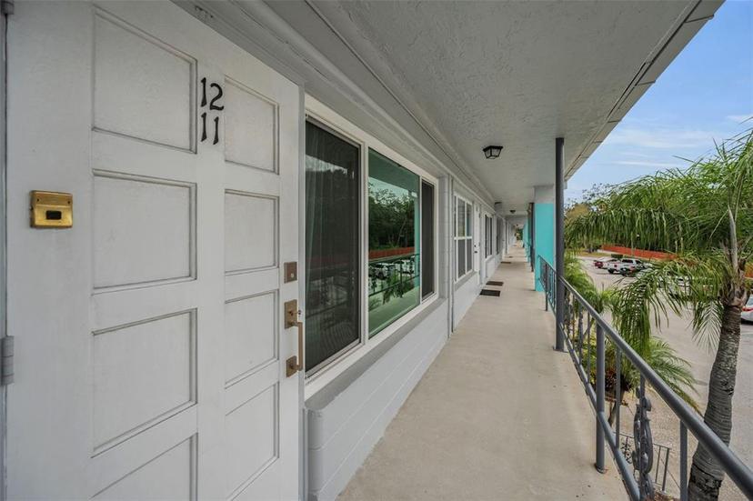 Picture of 4140 55Th Street N Unit 1211, Kenneth City FL 33709