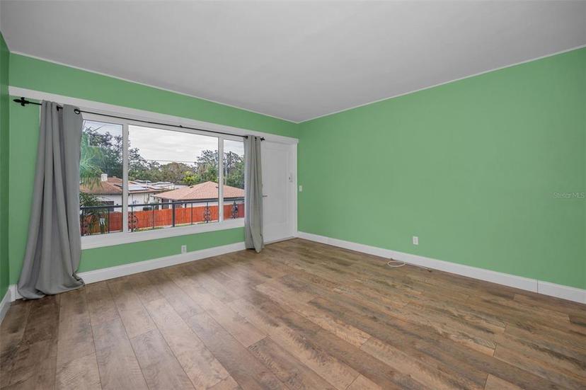 Picture of 4140 55Th Street N Unit 1211, Kenneth City FL 33709