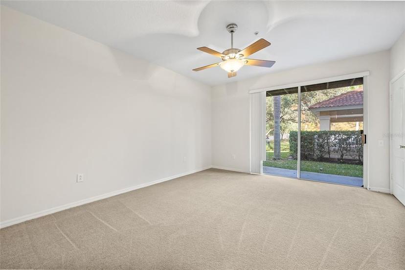 Picture of 3117 Bayshore Oaks Drive, Tampa FL 33611