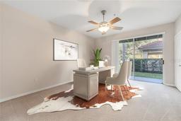 Picture of 3117 Bayshore Oaks Drive, Tampa, FL 33611