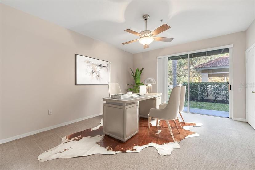 Picture of 3117 Bayshore Oaks Drive, Tampa FL 33611