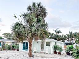 Picture of 690 Fox Street, Longboat Key, FL 34228