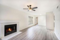 Picture of 3958 Dream Oak Place Unit 104, Tampa, FL 33613