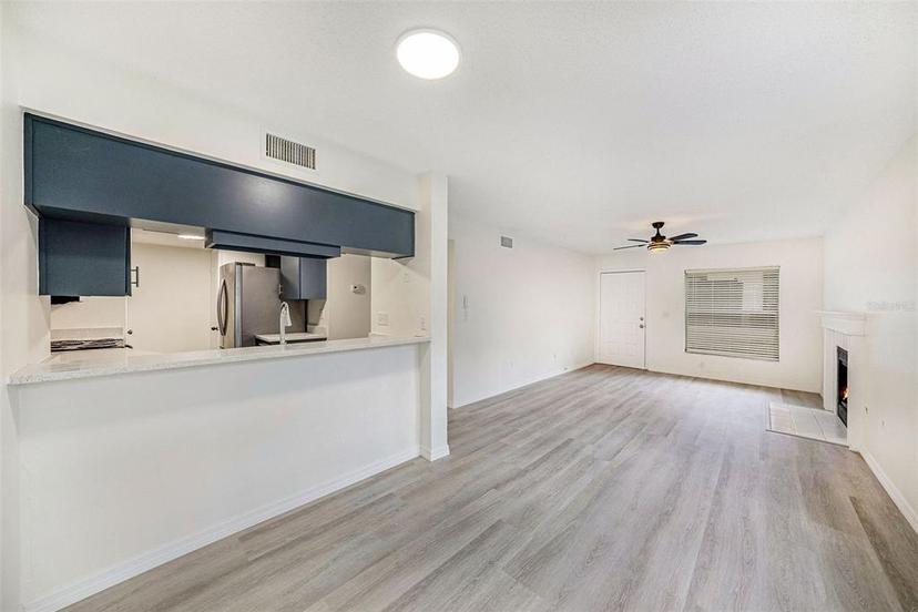 Picture of 3958 Dream Oak Place Unit 104, Tampa FL 33613