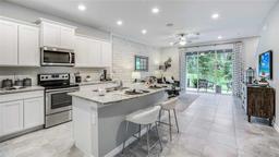 Picture of 11385 Crescent Deer Drive, Land O Lakes, FL 34638