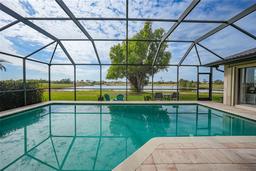 Picture of 3723 Tripoli Boulevard, Punta Gorda, FL 33950