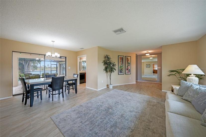 Picture of 3723 Tripoli Boulevard, Punta Gorda FL 33950