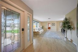 Picture of 3723 Tripoli Boulevard, Punta Gorda, FL 33950