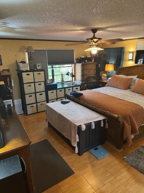Picture of 215 24Th Avenue Se, St Petersburg FL 33705
