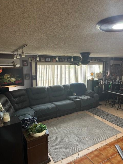 Picture of 215 24Th Avenue Se, St Petersburg FL 33705