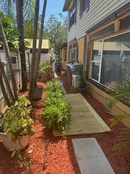 Picture of 215 24Th Avenue Se, St Petersburg, FL 33705