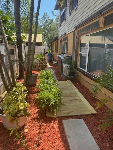 Picture of 215 24Th Avenue Se, St Petersburg FL 33705