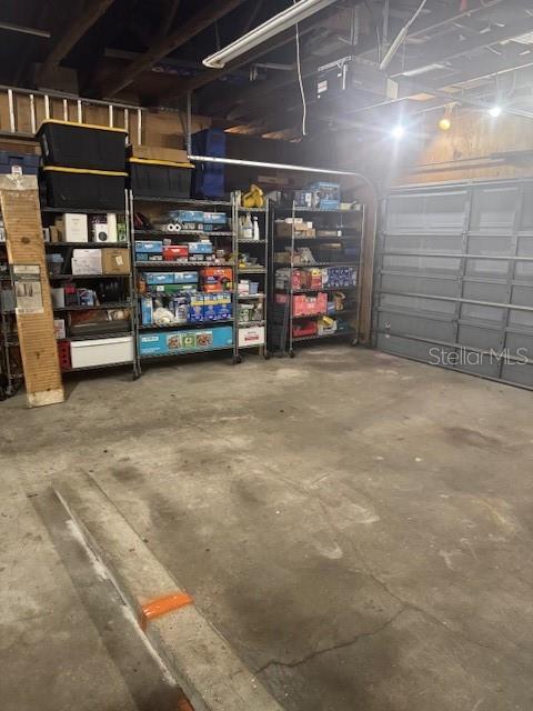 Picture of 215 24Th Avenue Se, St Petersburg FL 33705