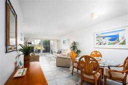Picture of 404 Cerromar Circle N Unit 116, Venice, FL 34293