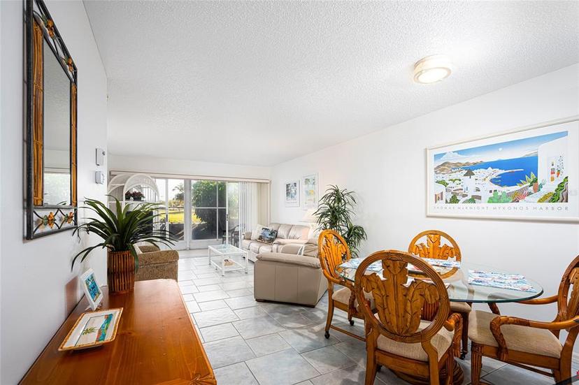 Picture of 404 Cerromar Circle N Unit 116, Venice FL 34293