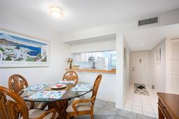 Picture of 404 Cerromar Circle N Unit 116, Venice, FL 34293