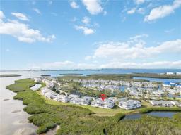 Picture of 1125 Edgewater Circle Unit 13 Sec 1, Bradenton, FL 34209