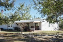 Picture of 16579 54Th Place, Live Oak, FL 32060