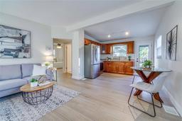 Picture of 2942 24Th Avenue N, St Petersburg, FL 33713