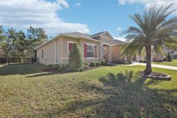 Picture of 14 Lone Pine Street, Homosassa, FL 34446