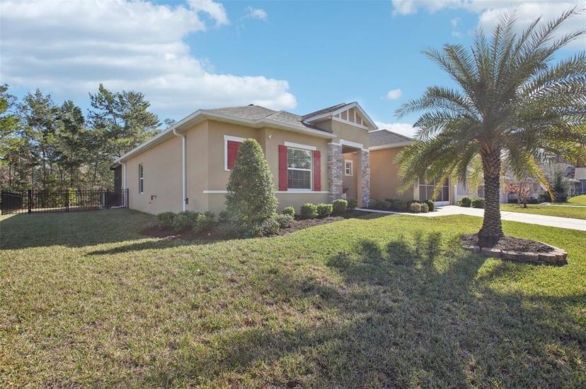 Picture of 14 Lone Pine Street, Homosassa FL 34446