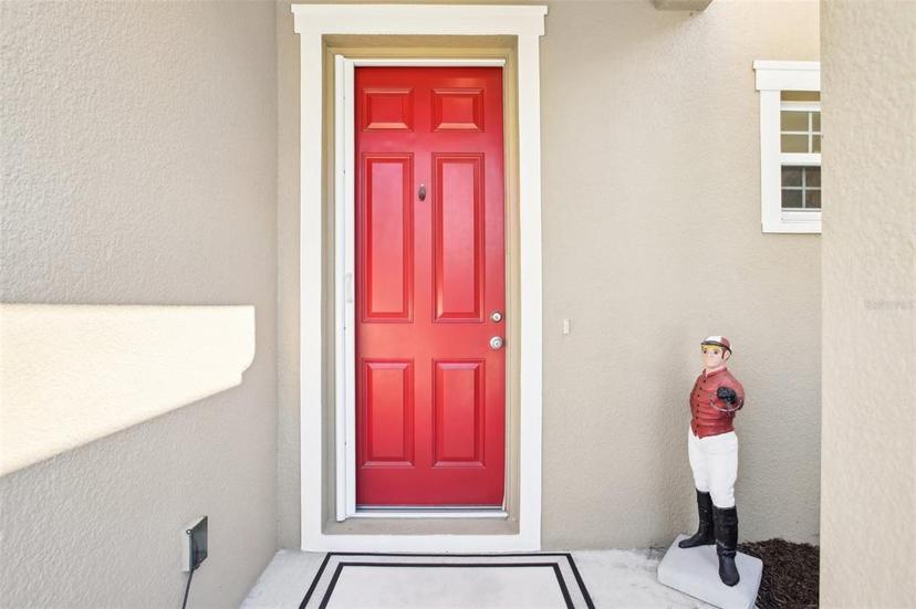 Picture of 14 Lone Pine Street, Homosassa FL 34446