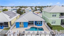 Picture of 6408 Key Island Avenue, Apollo Beach, FL 33572