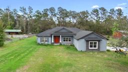 Picture of 30810 Nocatee Trail, Sorrento, FL 32776