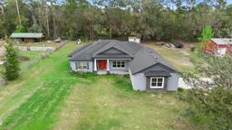 Picture of 30810 Nocatee Trail, Sorrento, FL 32776
