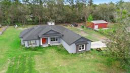 Picture of 30810 Nocatee Trail, Sorrento, FL 32776